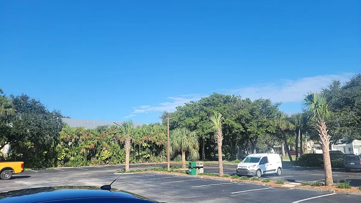 Chabad of Vero Beach — photo 4