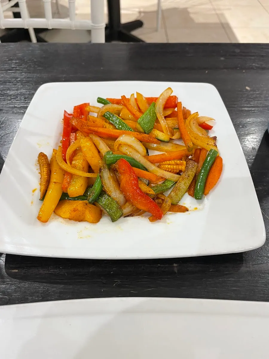 Chabad of Vietnam, Ho Chi Minh City — foto 10