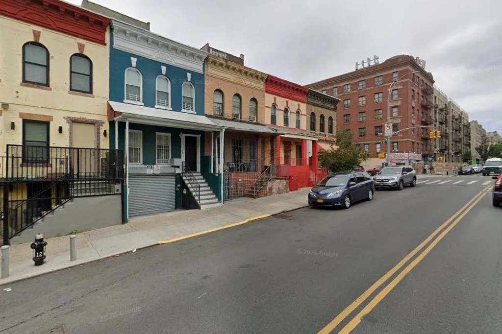 Chabad of Washington Heights East — photo 2
