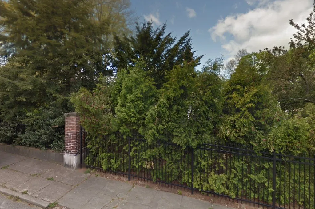 Chabad of Waterbury