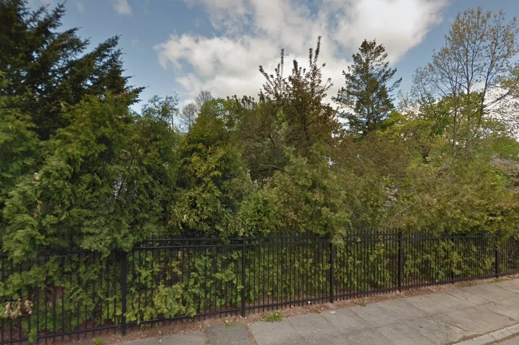 Chabad of Waterbury — photo 2