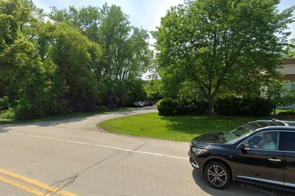 Chabad of Waukesha Brookfield — foto 3