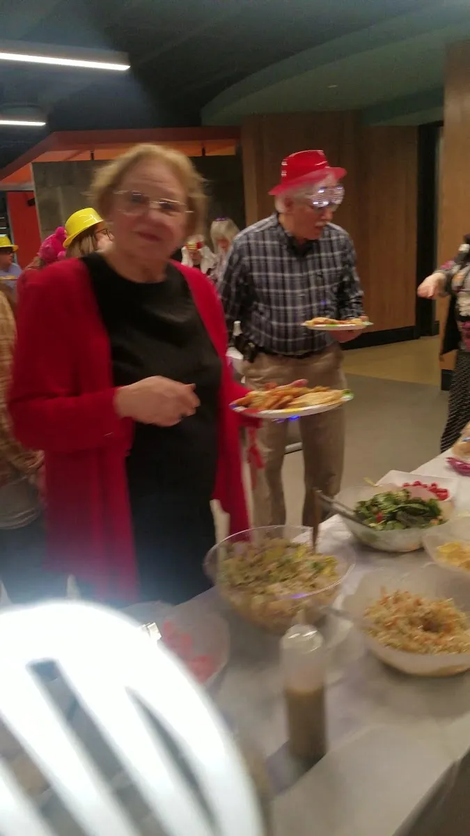 Chabad of West Bay Chai Center — photo 3