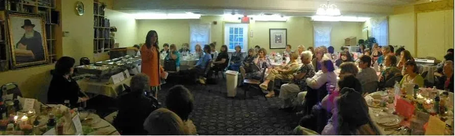 Chabad of West Bay Chai Center — photo 4