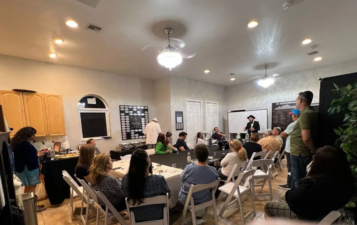 Chabad of West Davie — photo 4