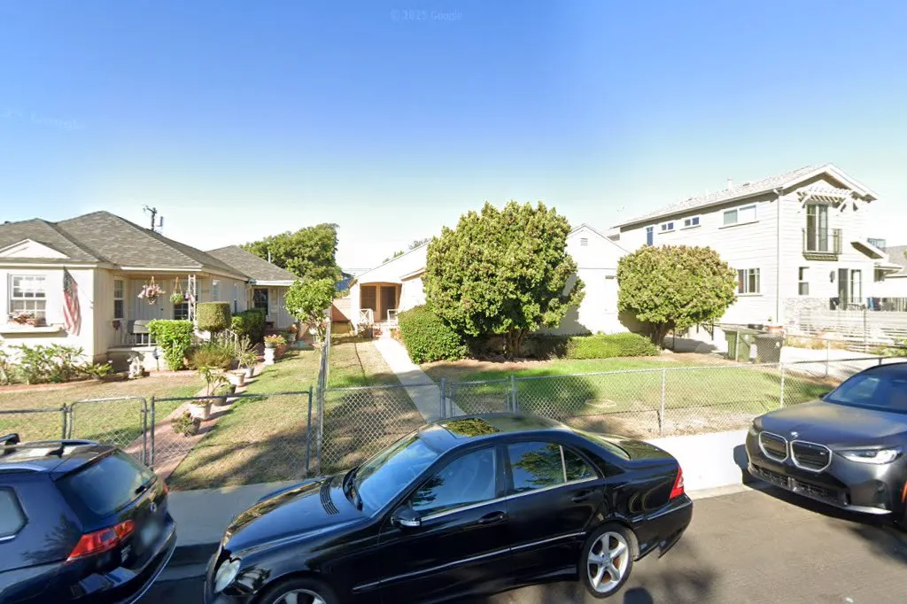 Chabad of Westchester