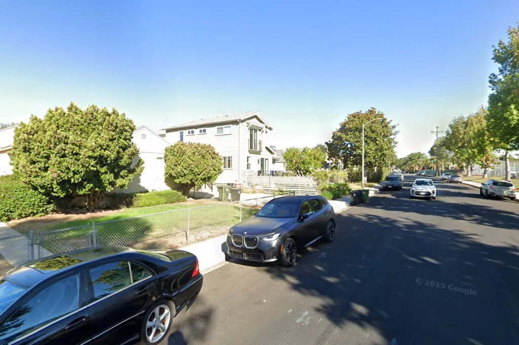 Chabad of Westchester — foto 2