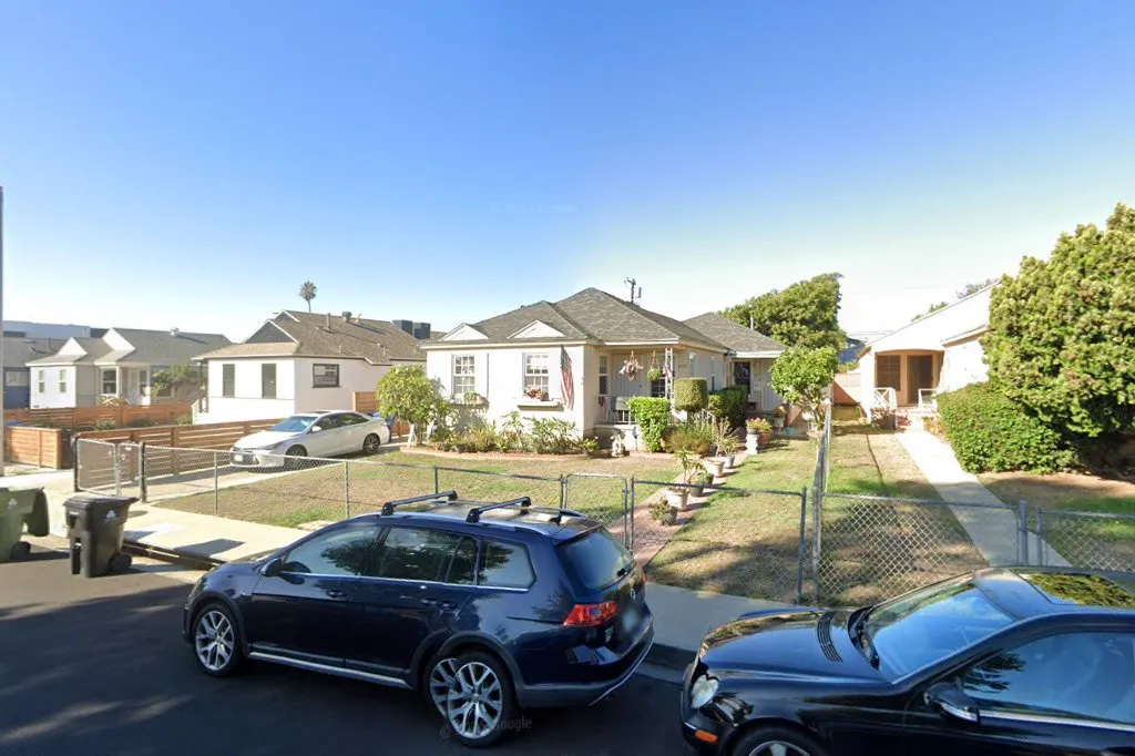 Chabad of Westchester — foto 3