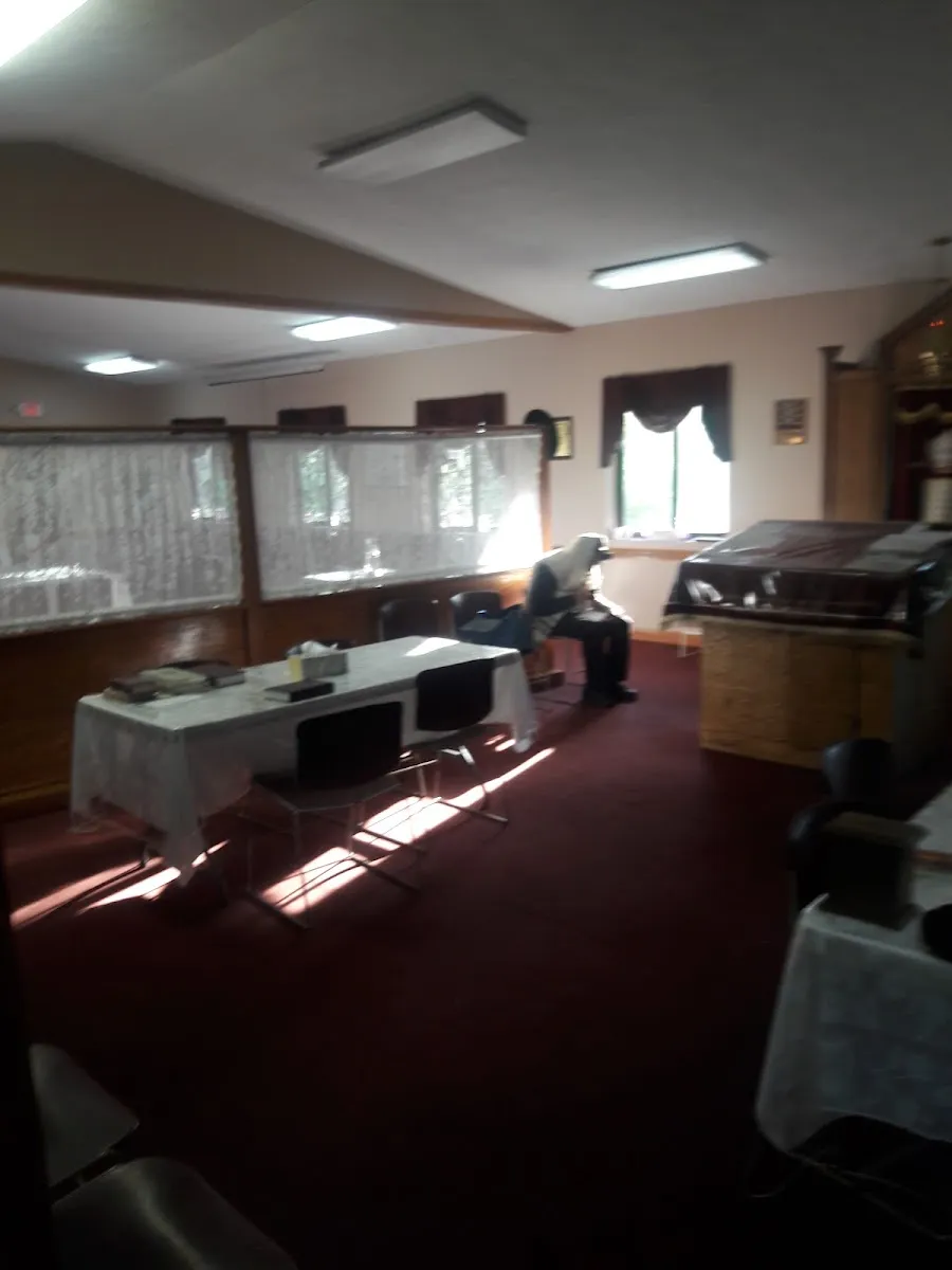 Chabad of Western Michigan — foto 2