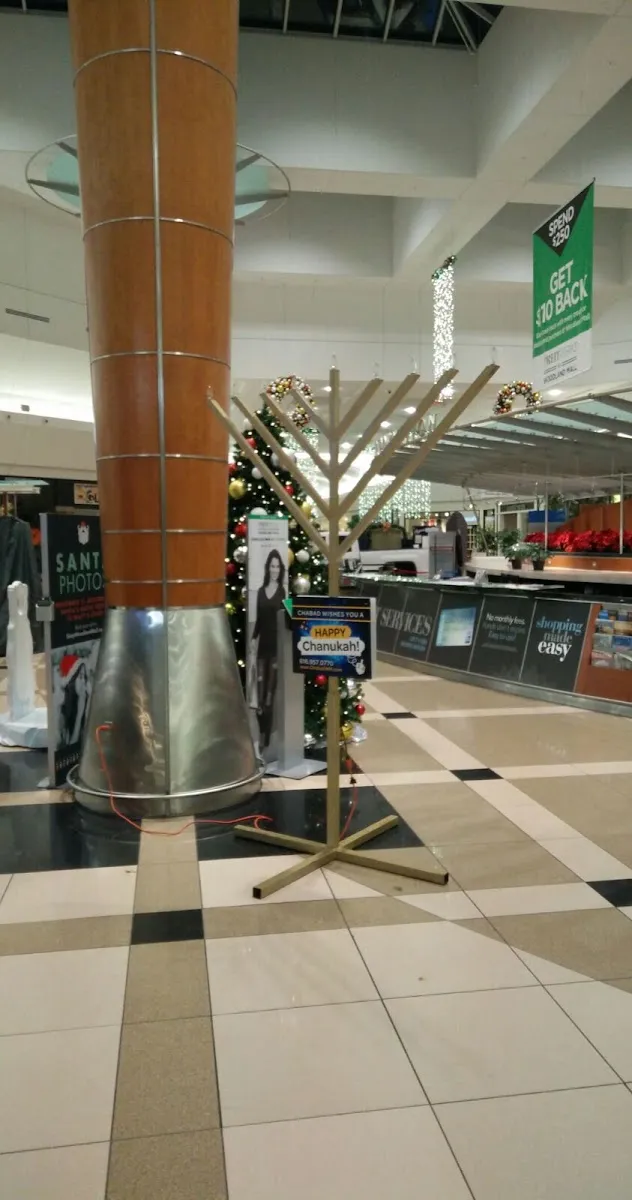 Chabad of Western Michigan — foto 5