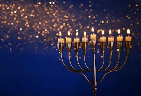Chabad of Westville