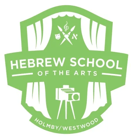 Chabad of Westwood - Holmby — photo 6