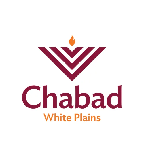 Chabad of White Plains — foto 2