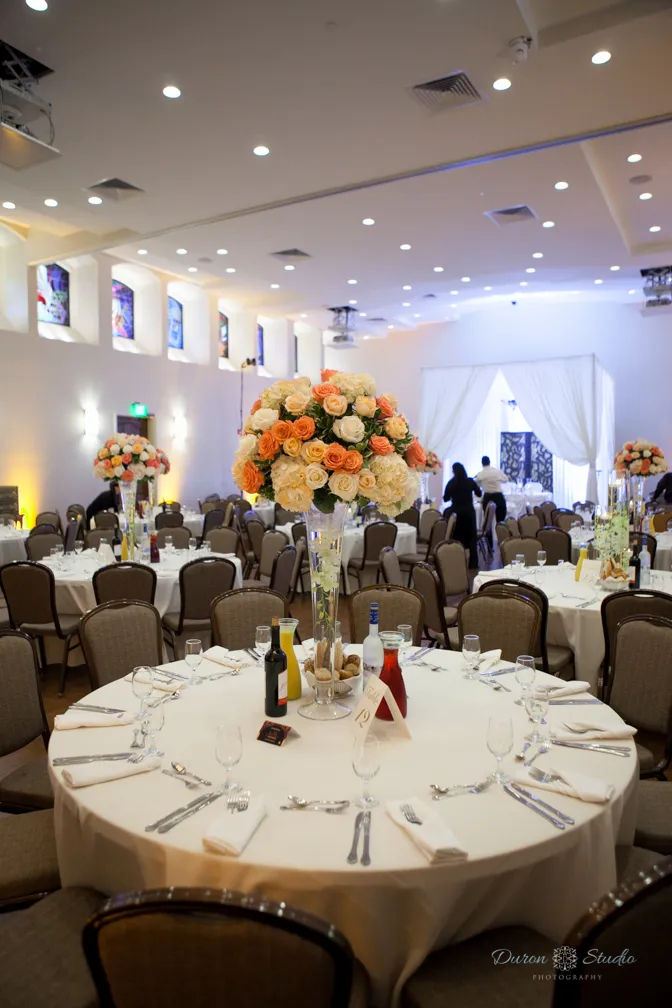 Chabad of Wilmette - Center for Jewish Life and Learning — foto 7