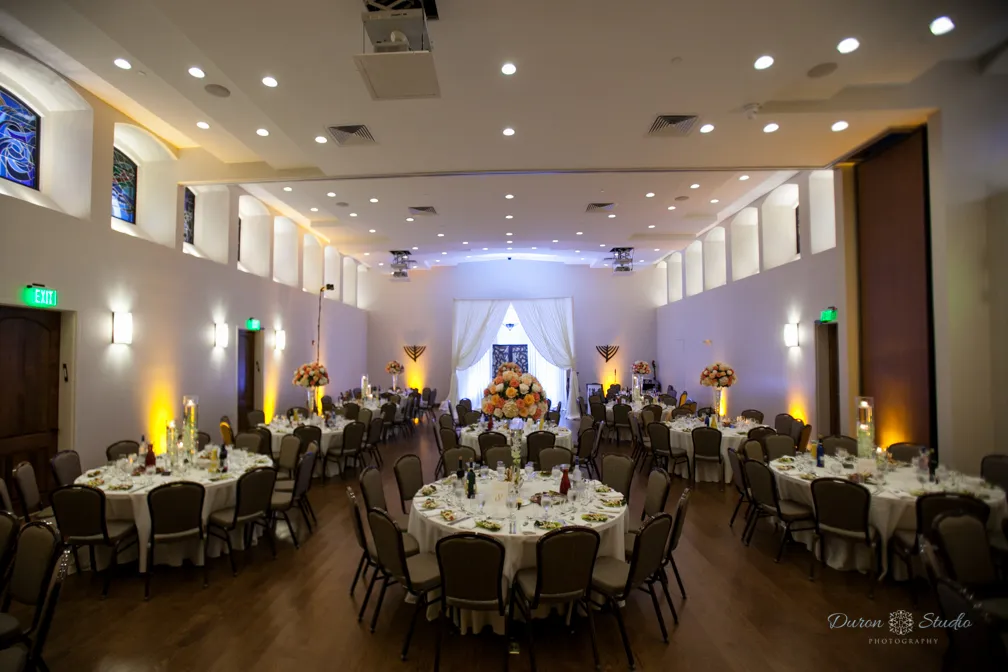 Chabad of Wilmette - Center for Jewish Life and Learning — foto 8