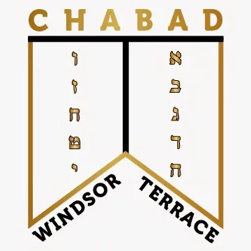 Chabad of Windsor Terrace