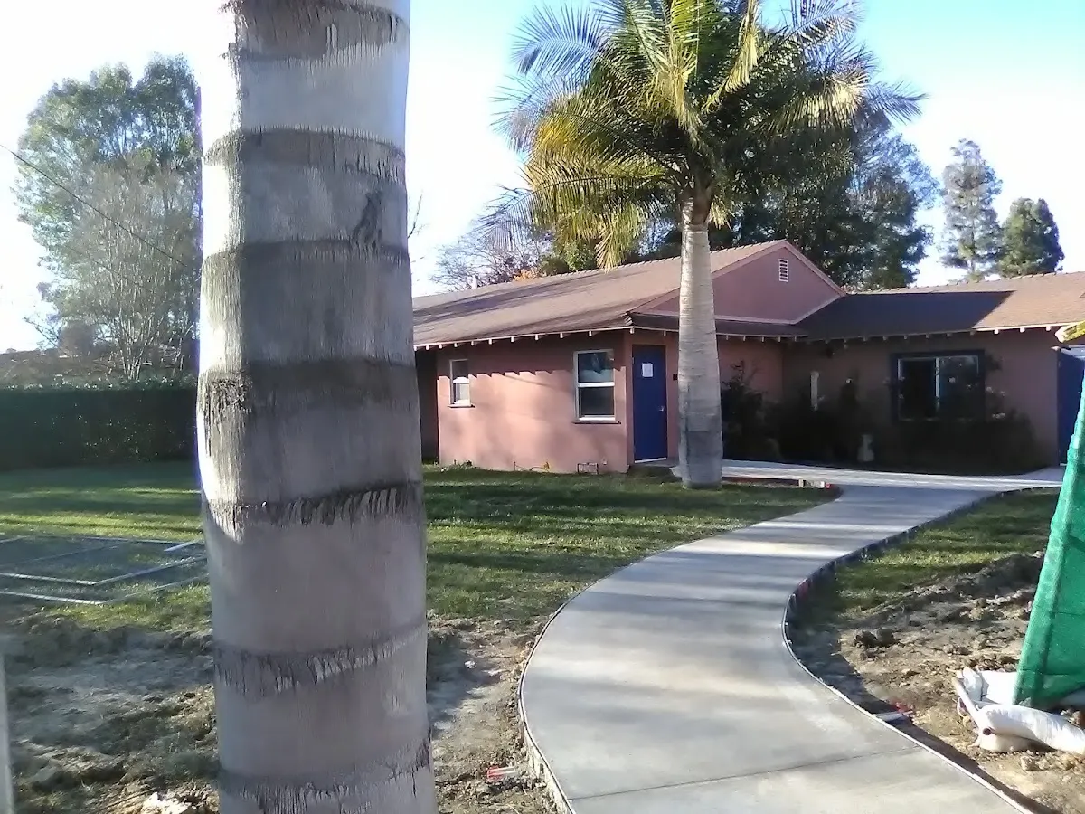 Chabad of Woodland Hills — foto 2