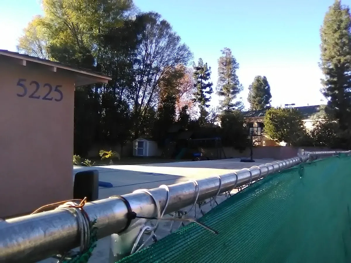 Chabad of Woodland Hills — foto 4