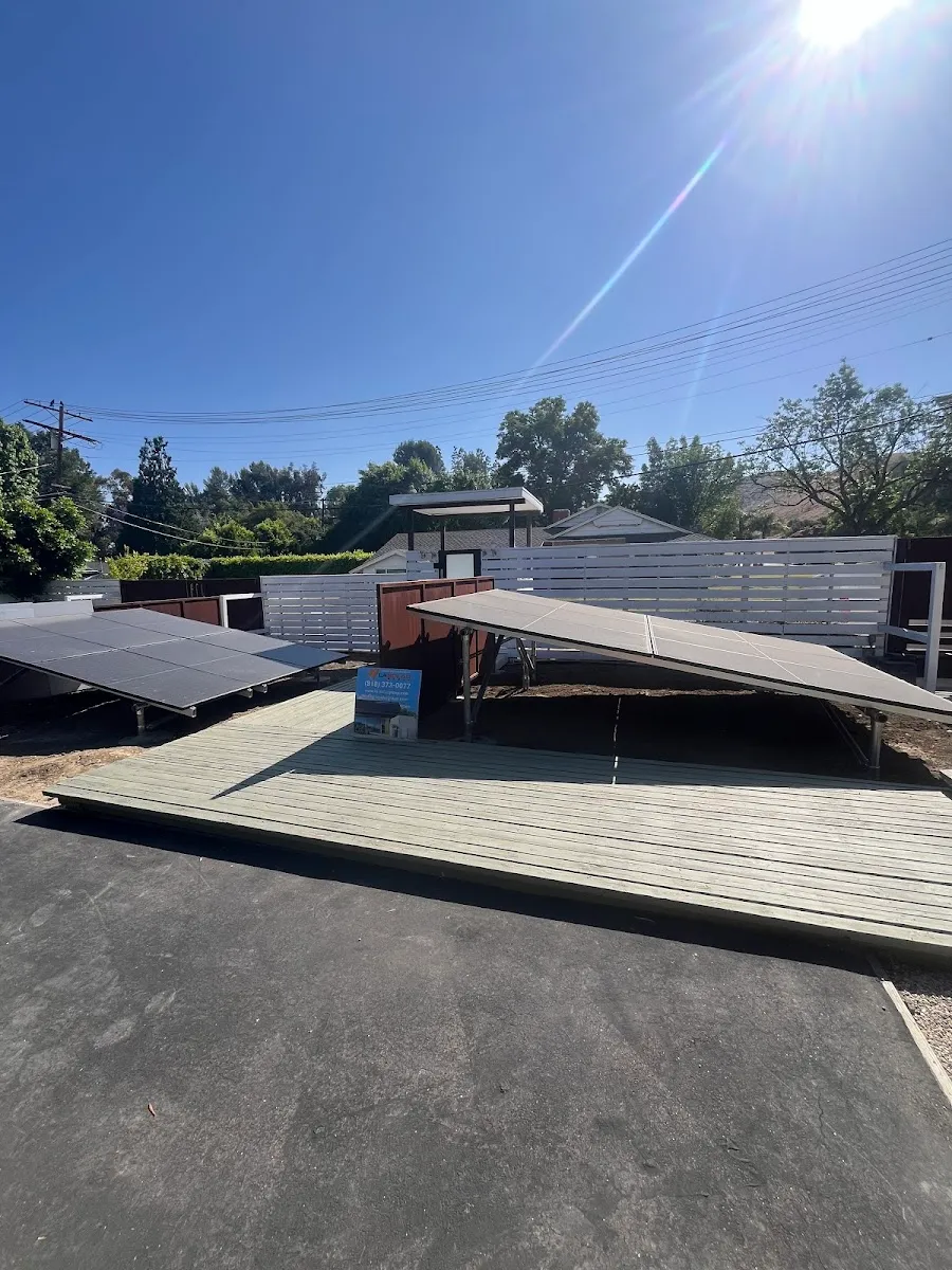 Chabad of Woodland Hills — foto 6