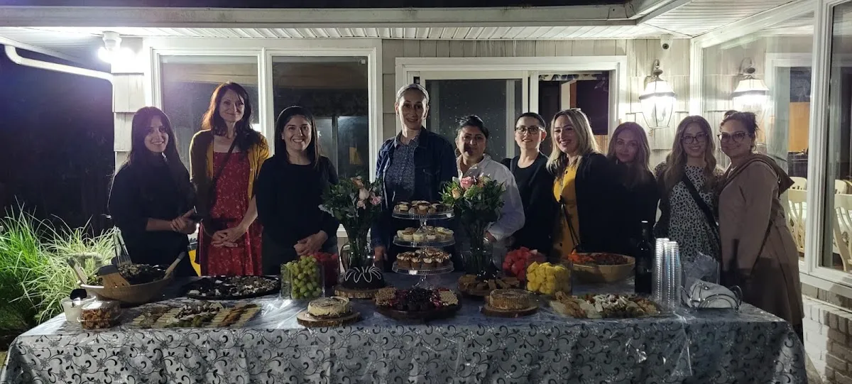 Chabad of Woodmere — foto 2