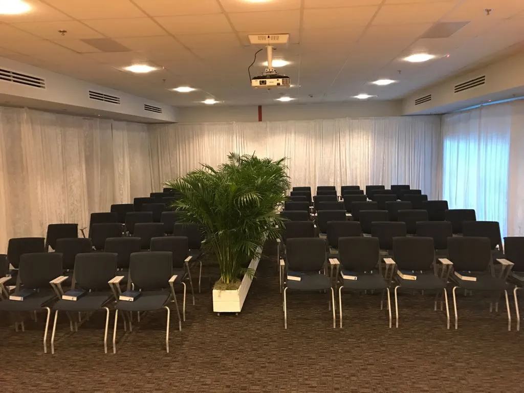 Chabad of Wynmoor and Coconut Creek — foto 2