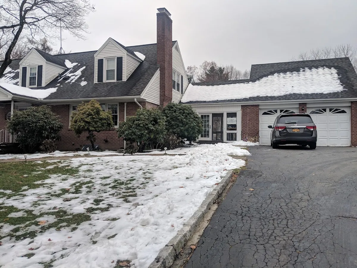 Chabad of Yorktown — foto 3