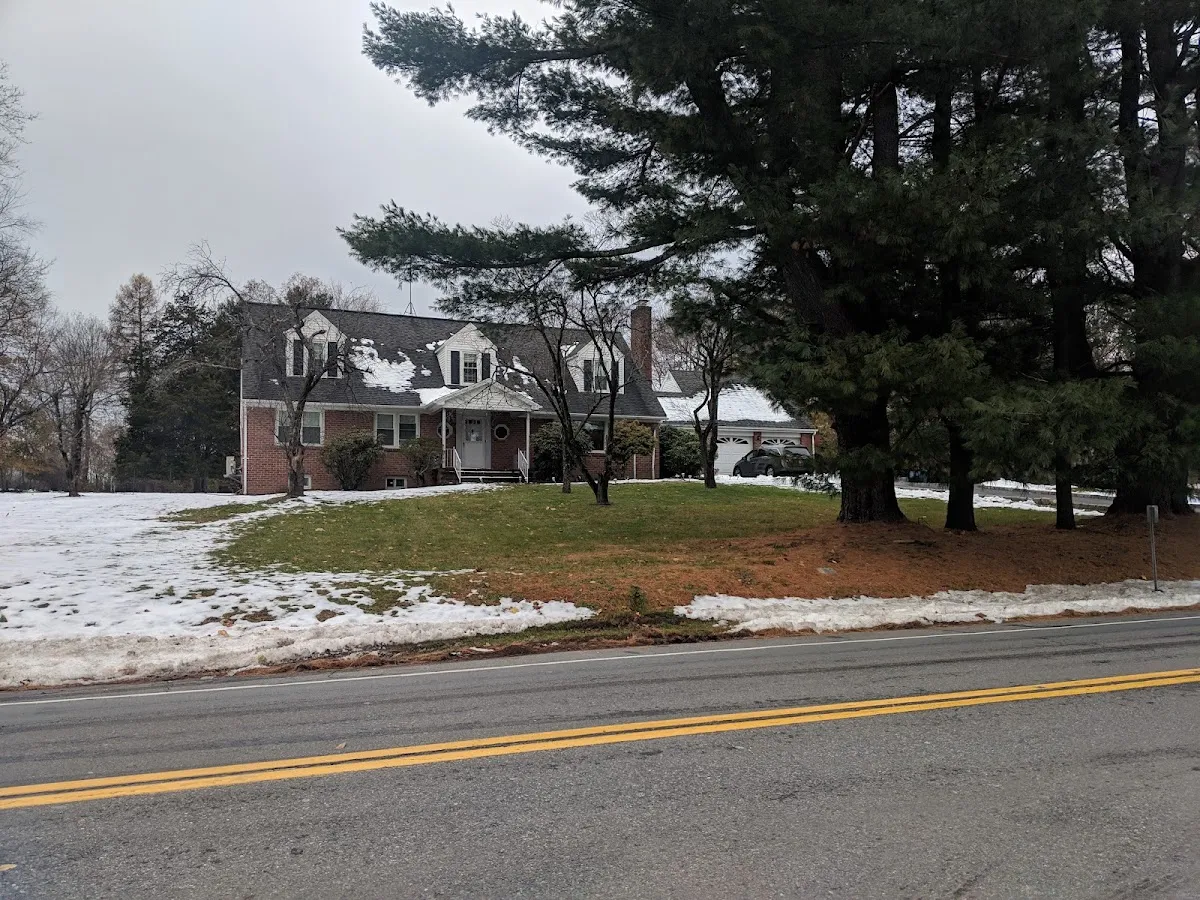Chabad of Yorktown — foto 6