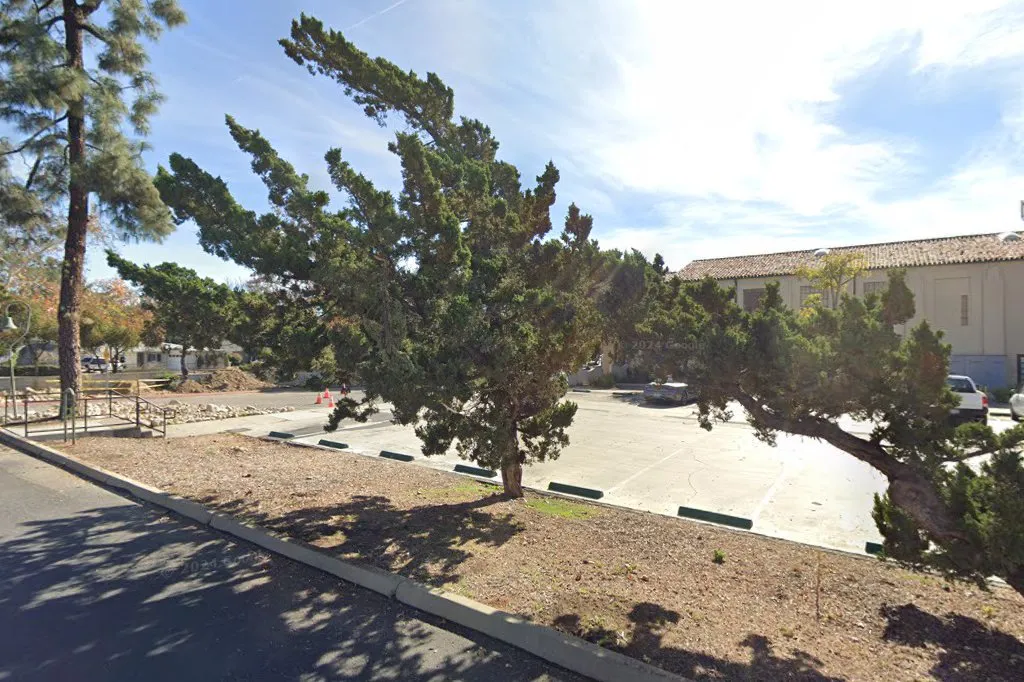 Chabad on Campus at Claremont — photo 3