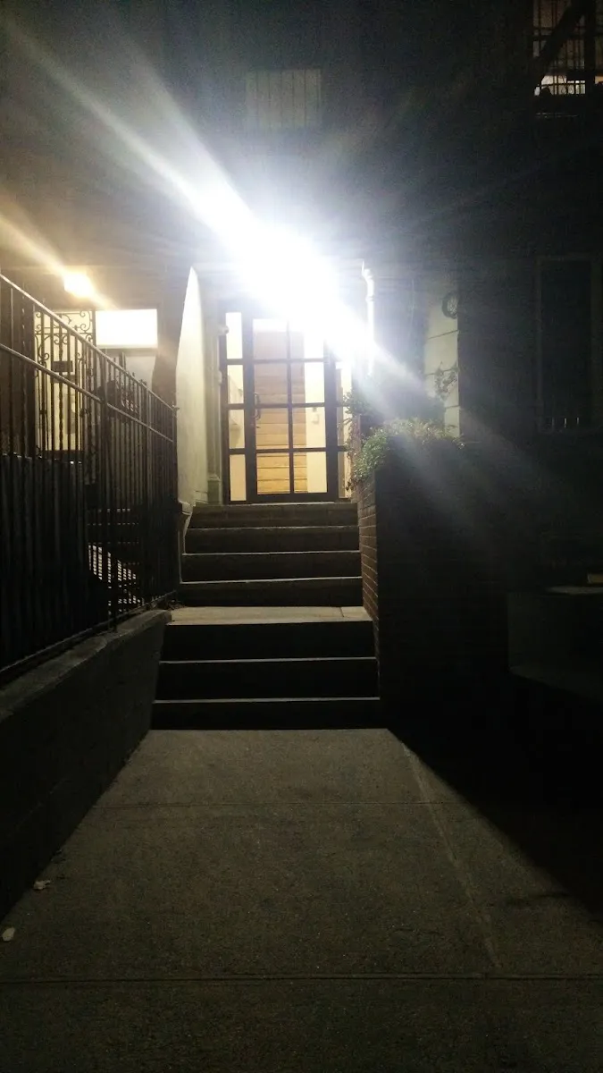 Chabad on Campus International — foto 4