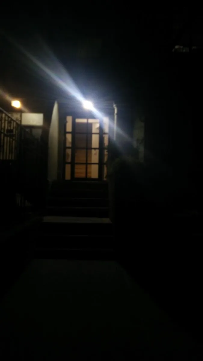 Chabad on Campus International — foto 8