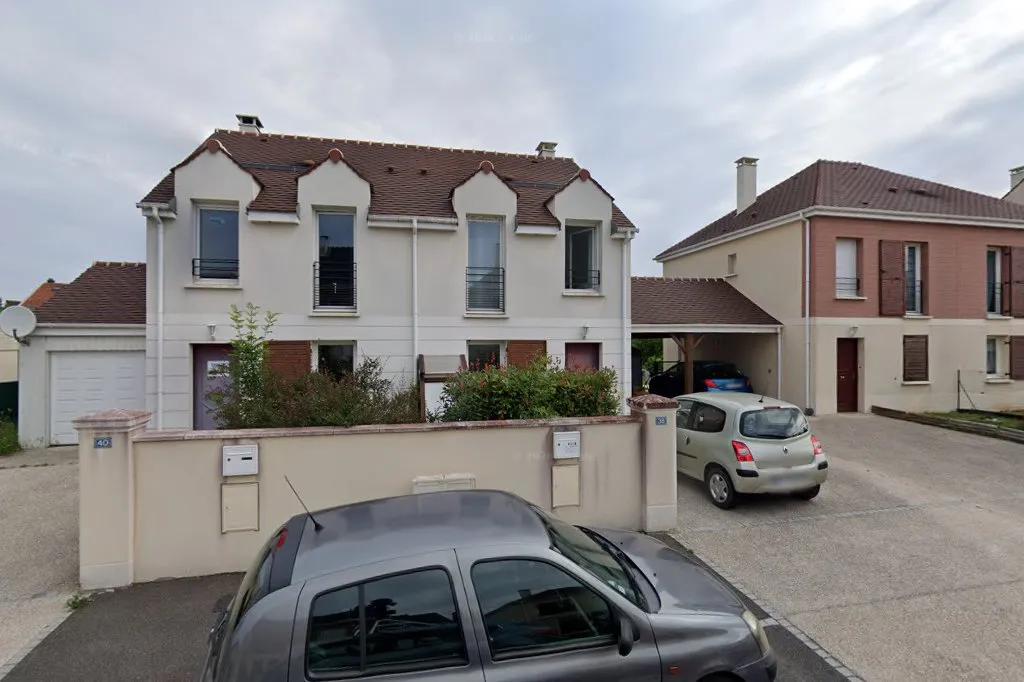 chabad on campus saclay — foto 2