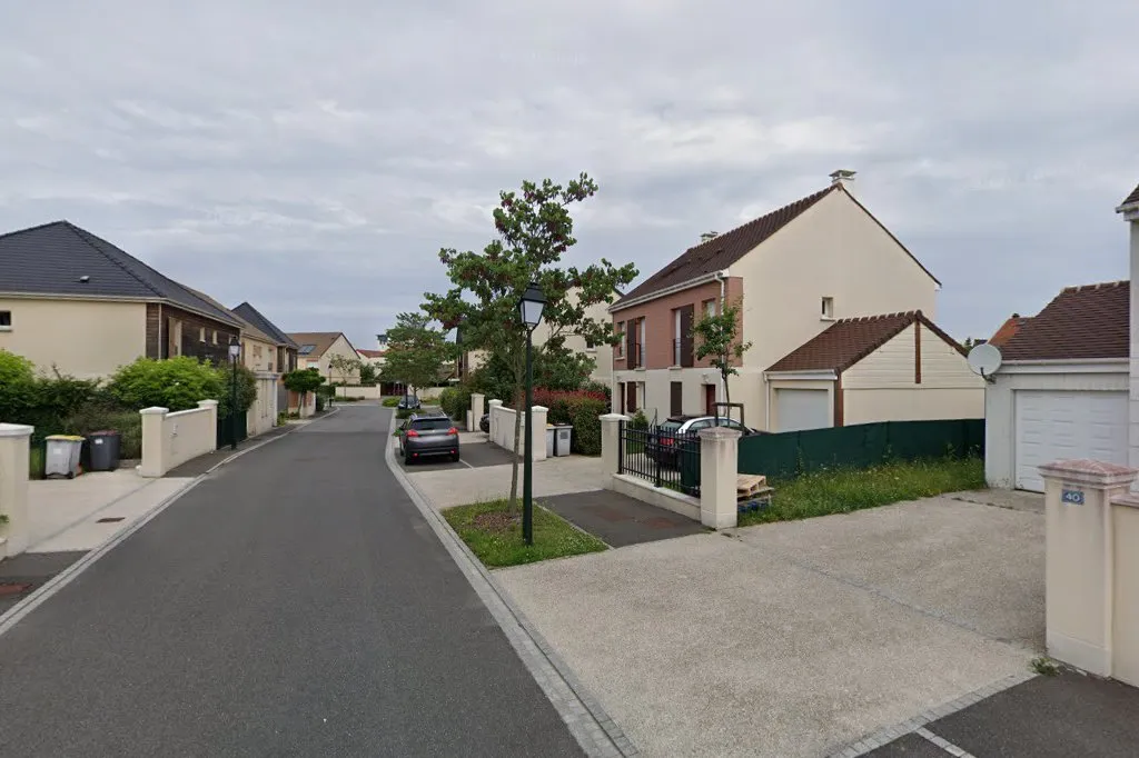 chabad on campus saclay — foto 3