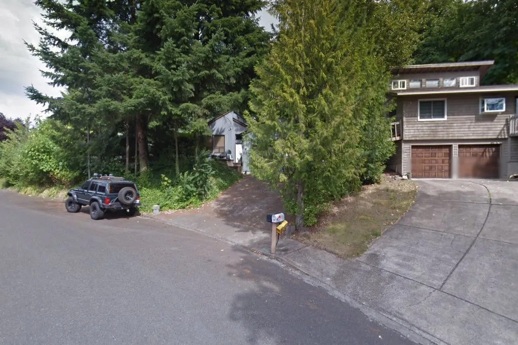 Chabad on Campus SW Portland — foto 3