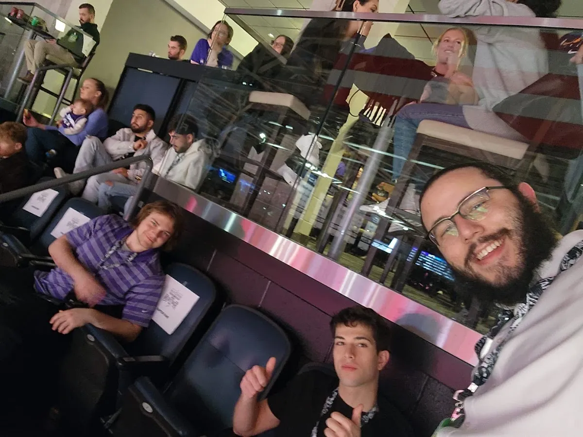 Chabad on Campus Utah — photo 6