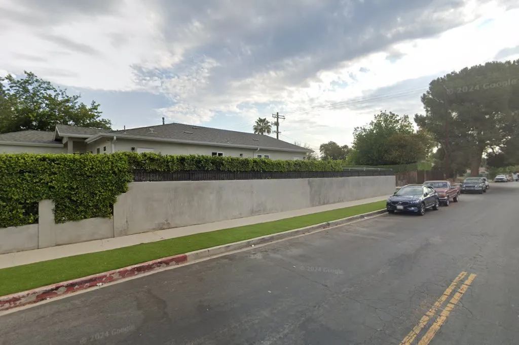 Chabad on Tampa