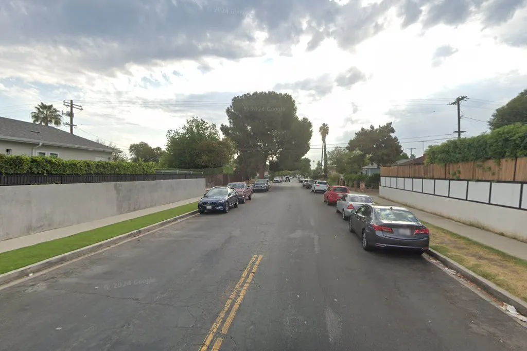Chabad on Tampa — foto 2