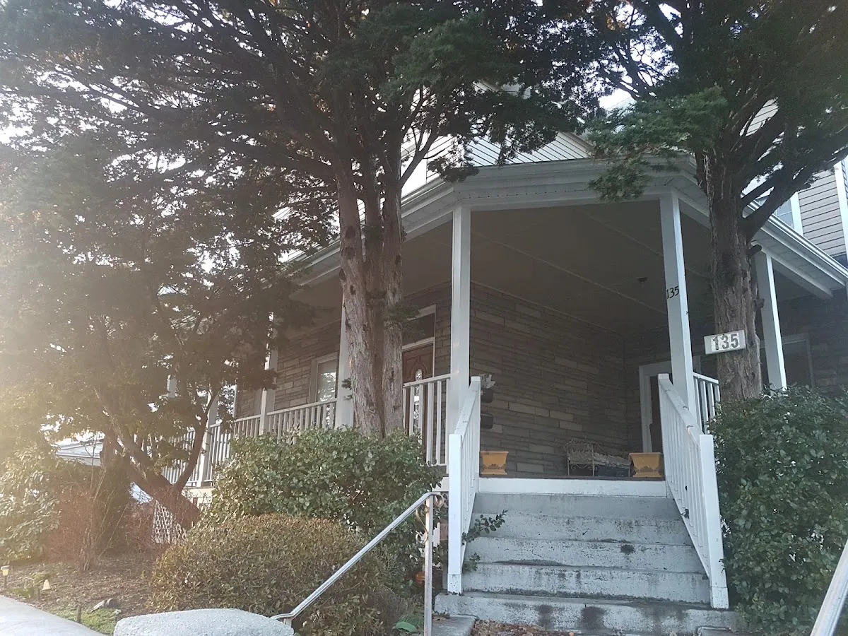 Chabad Pelham — foto 2