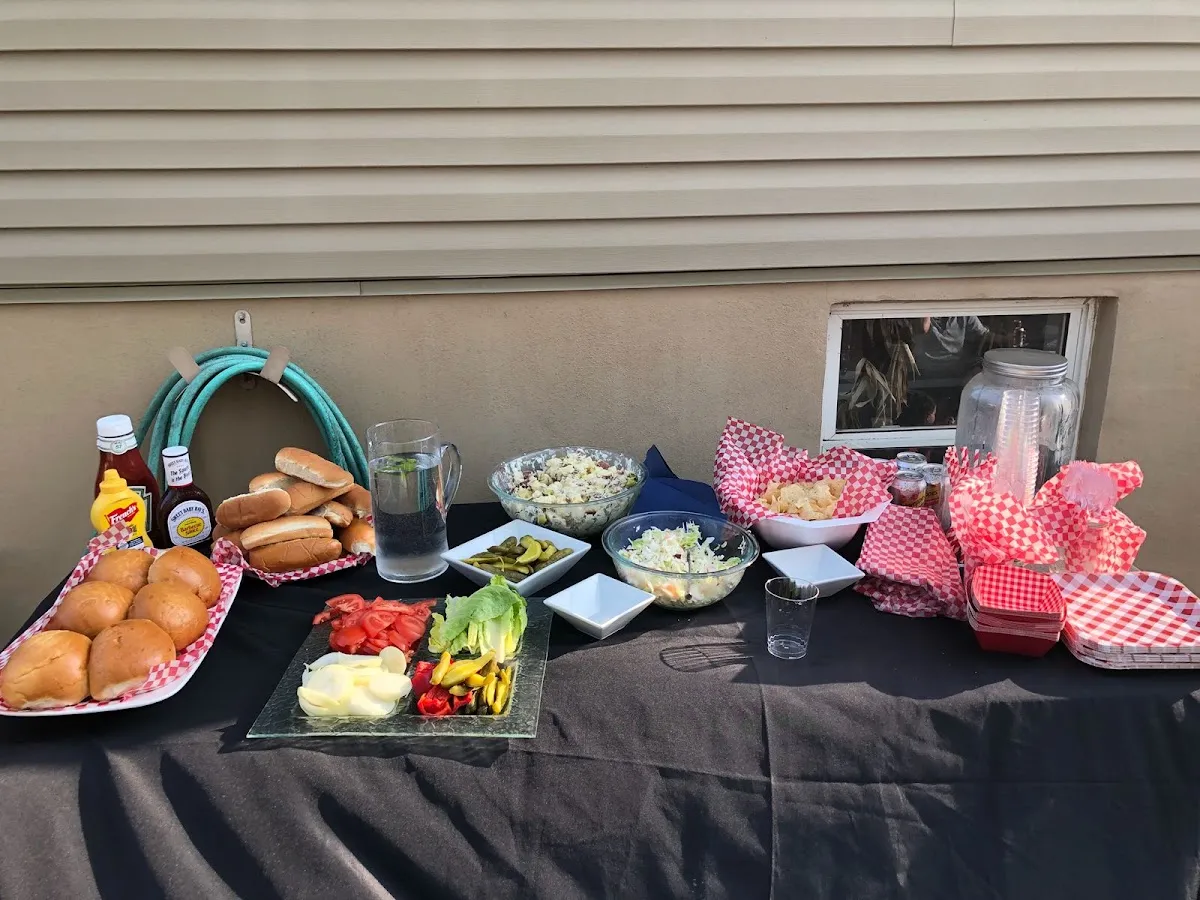 Chabad Pelham — foto 3