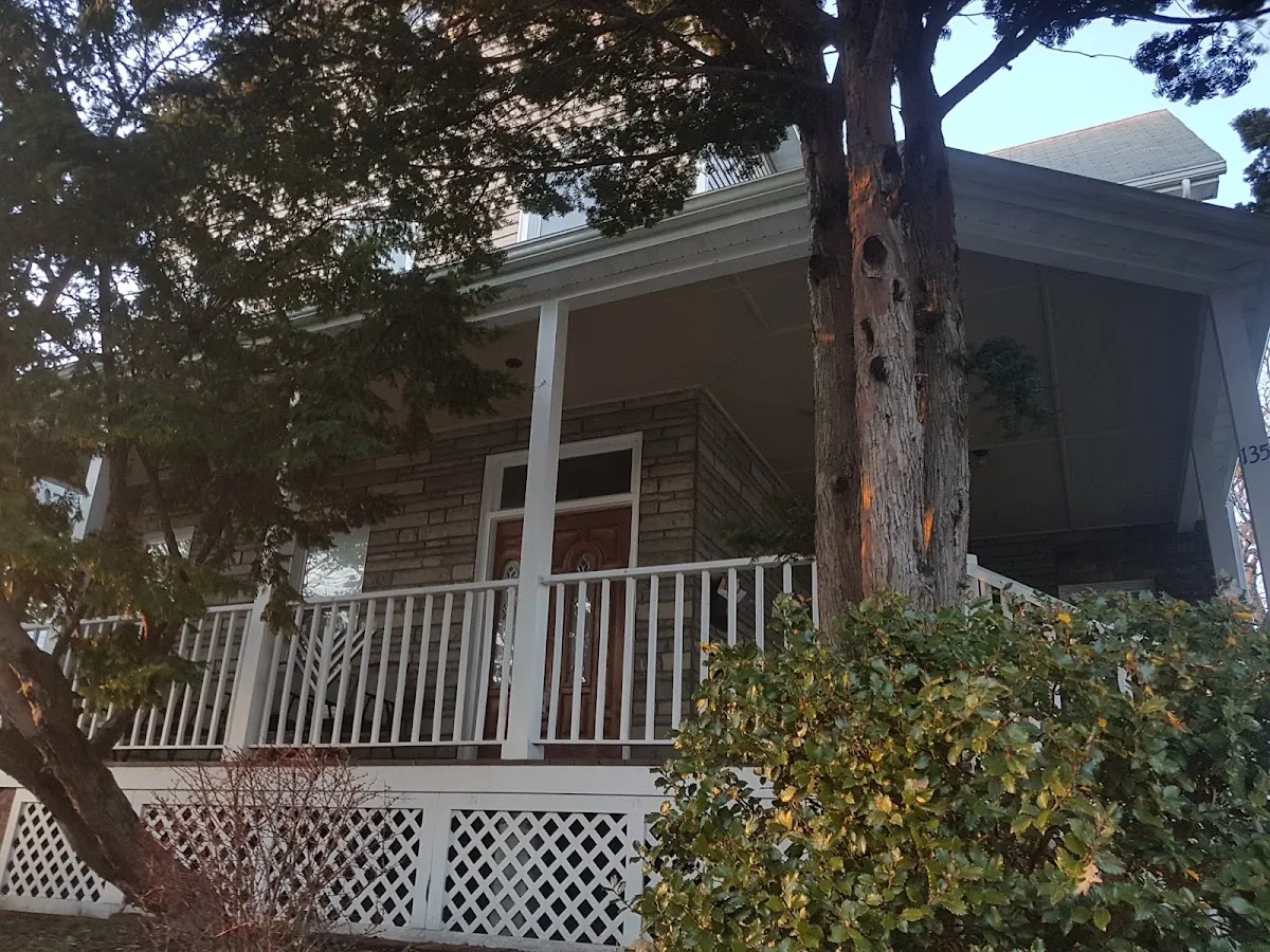 Chabad Pelham — foto 6