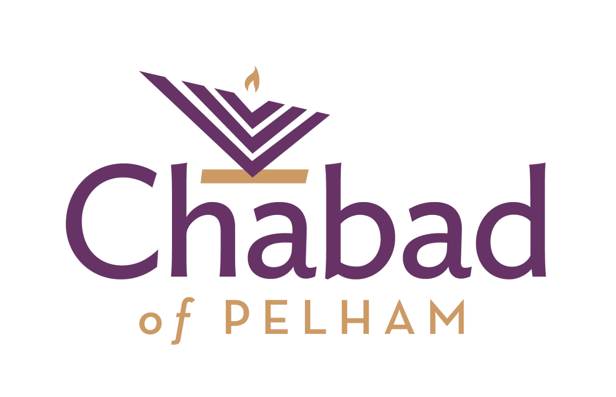 Chabad Pelham — foto 7