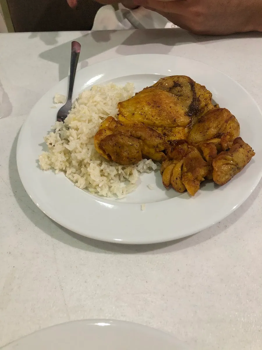 Chabad playa del carmen Kosher Catering — photo 8