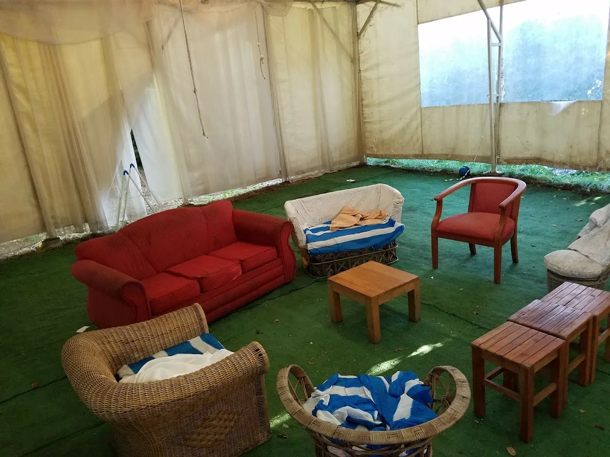 Chabad Pucon — foto 5