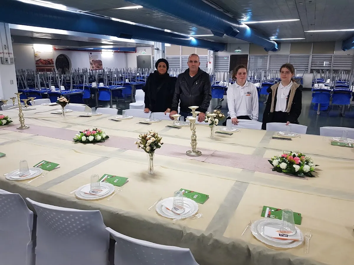 Chabad Rambam — foto 2