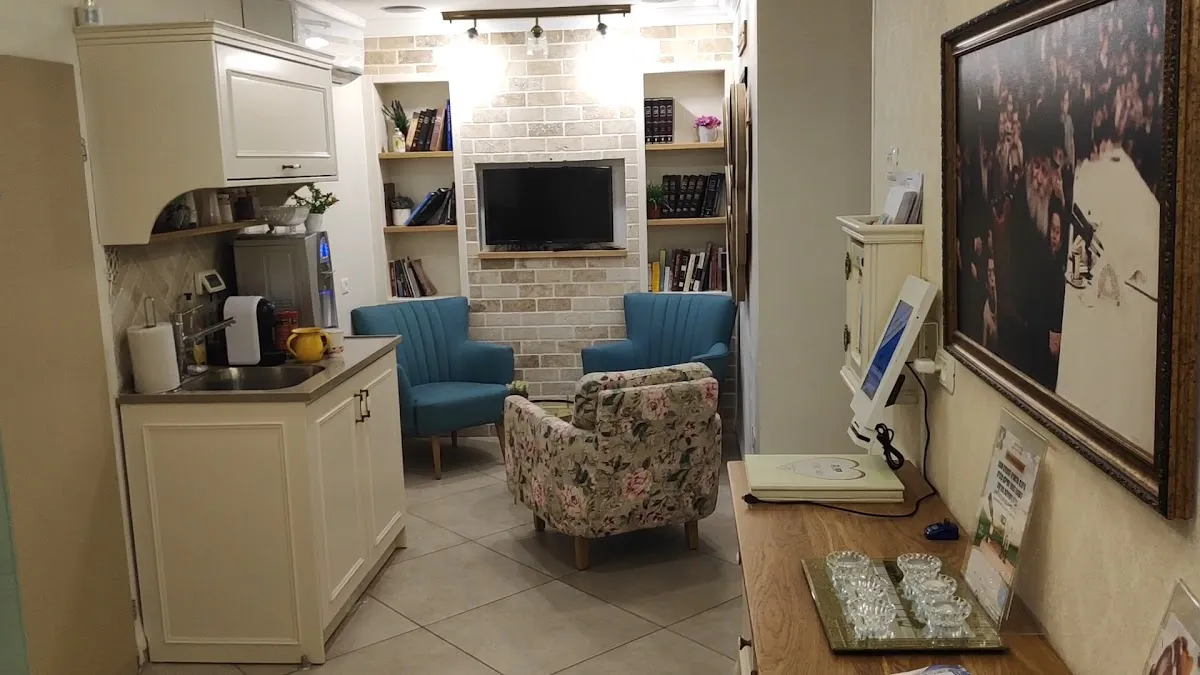 Chabad Rambam — foto 3