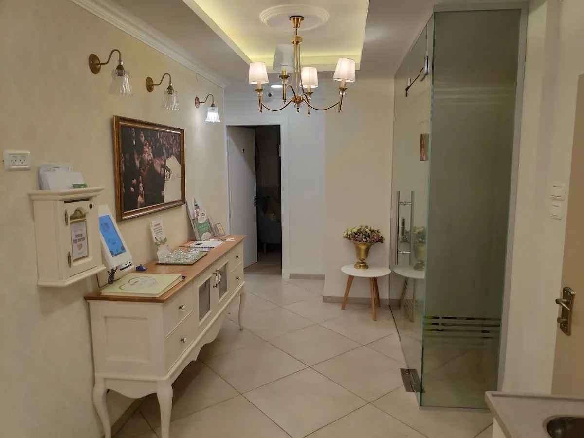 Chabad Rambam — foto 7