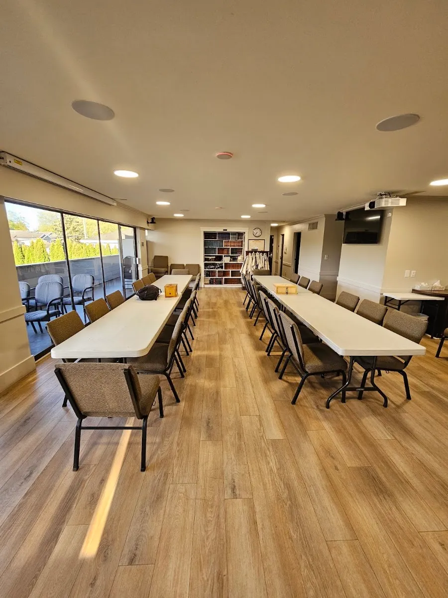 Chabad Richmond — photo 3