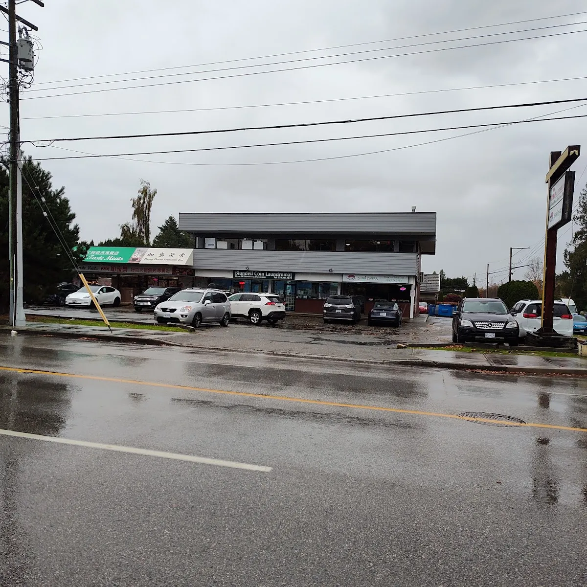 Chabad Richmond — photo 8