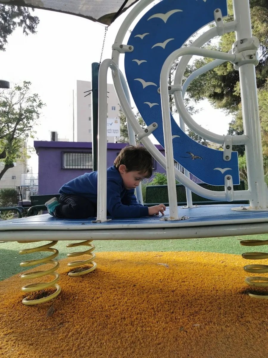 Chabad Rishon Leziyon — foto 3