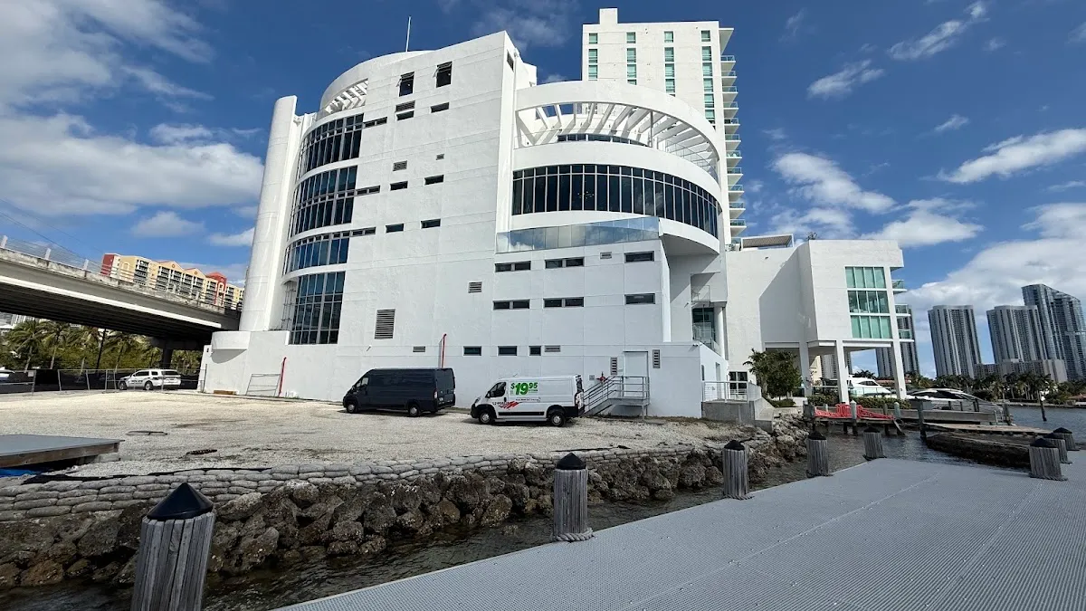 Chabad Russian Center — foto 5