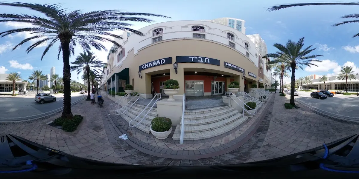 Chabad Russian Center — foto 9